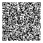 QR код "Доктур"