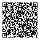 QR код "Обои +"