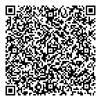 QR код "Изобилие"