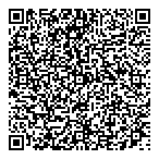 QR код "Евро-Азия"