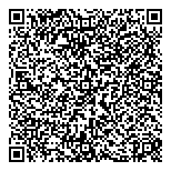 QR код "СТР Лагуна"