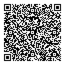 QR код "ЕвроОкна"