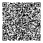 QR код "Карви"