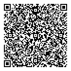 QR код "Карви"