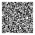 QR код "Интур-Вояж"