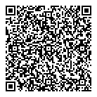 QR код "Гарант"