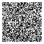 QR код "МЕГА ГРУПП"