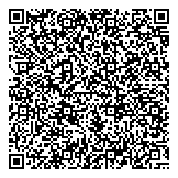 QR код "Документы без проблем"