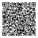 QR код "Пиломатериал"