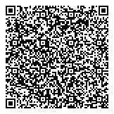 QR код "Мегаполис Консалт"