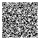 QR код "Стройград"