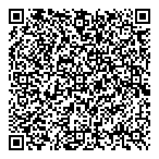 QR код "Рокси Турс"