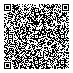 QR код "Astralvip"