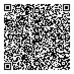 QR код "Сахалин-СМ"