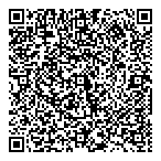 QR код "Лада"