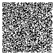 QR код "Управление капитального строительства г. Южно-Сахалинска, МКУ"