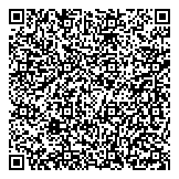 QR код "Вест Компани"