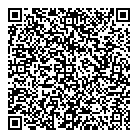 QR код "Steg"