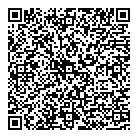 QR код "СРЦ-Сервис"