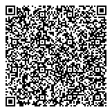QR код "Альфа-М консалтинг"