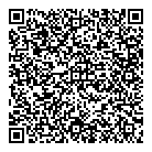 QR код "Travel Group"