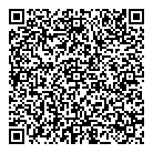 QR код "Амарант"
