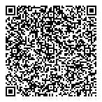QR код "Паспарту"