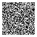 QR код "Сириус"