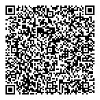 QR код "ВизаЛия"