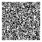 QR код "ЗагранПаспортСрочно.рф"