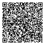 QR код "Вместе"
