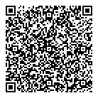 QR код "Водоканал"