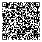 QR код "Delta Visa"
