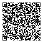 QR код "ServiceGid"