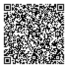 QR код "Евро Строй"