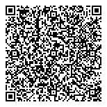 QR код "Границ. нет"