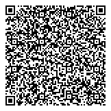 QR код "Планета Интернешенел"
