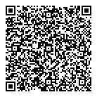 QR код "Самкоэр"