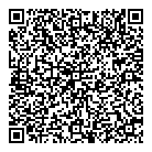 QR код "Одиссей"