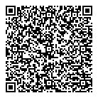 QR код "Евромойка"