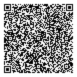 QR код "Ванильное небо"