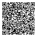 QR код "Идан"