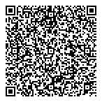 QR код "Кипрус-тур"