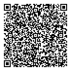 QR код "Паспортный центр"
