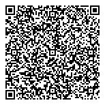 QR код "Автомойка на Радиальной 6-ой"