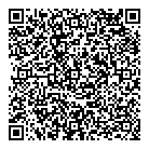 QR код "Бархатный сезон"