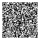 QR код "Мастерица"