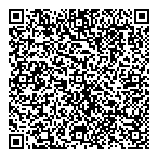 QR код "Cheap Trip"