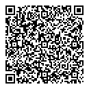 QR код "Смайлик"