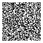 QR код "Трансаэро Тур"